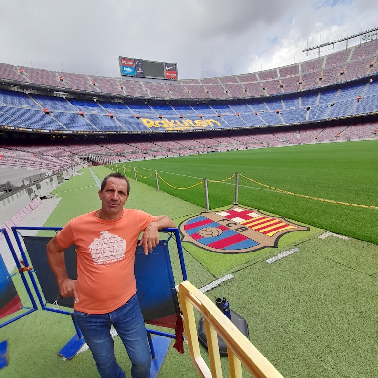 Profil de Valérian, 55 ans, Plan Cul à Biwisch