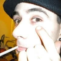 Profil de Iago, 38 ans, Plan Cul à Holler