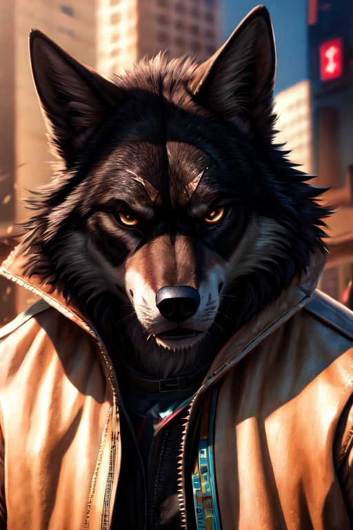 Profil de Kylan, 39 ans, Plan Cul à Wincrange