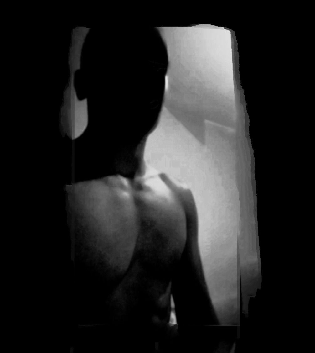 Profil de Dgino, 29 ans, Plan Cul à Bettel