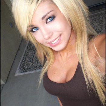 Profil de Riham, 27 ans, Plan Cul à Dirbach