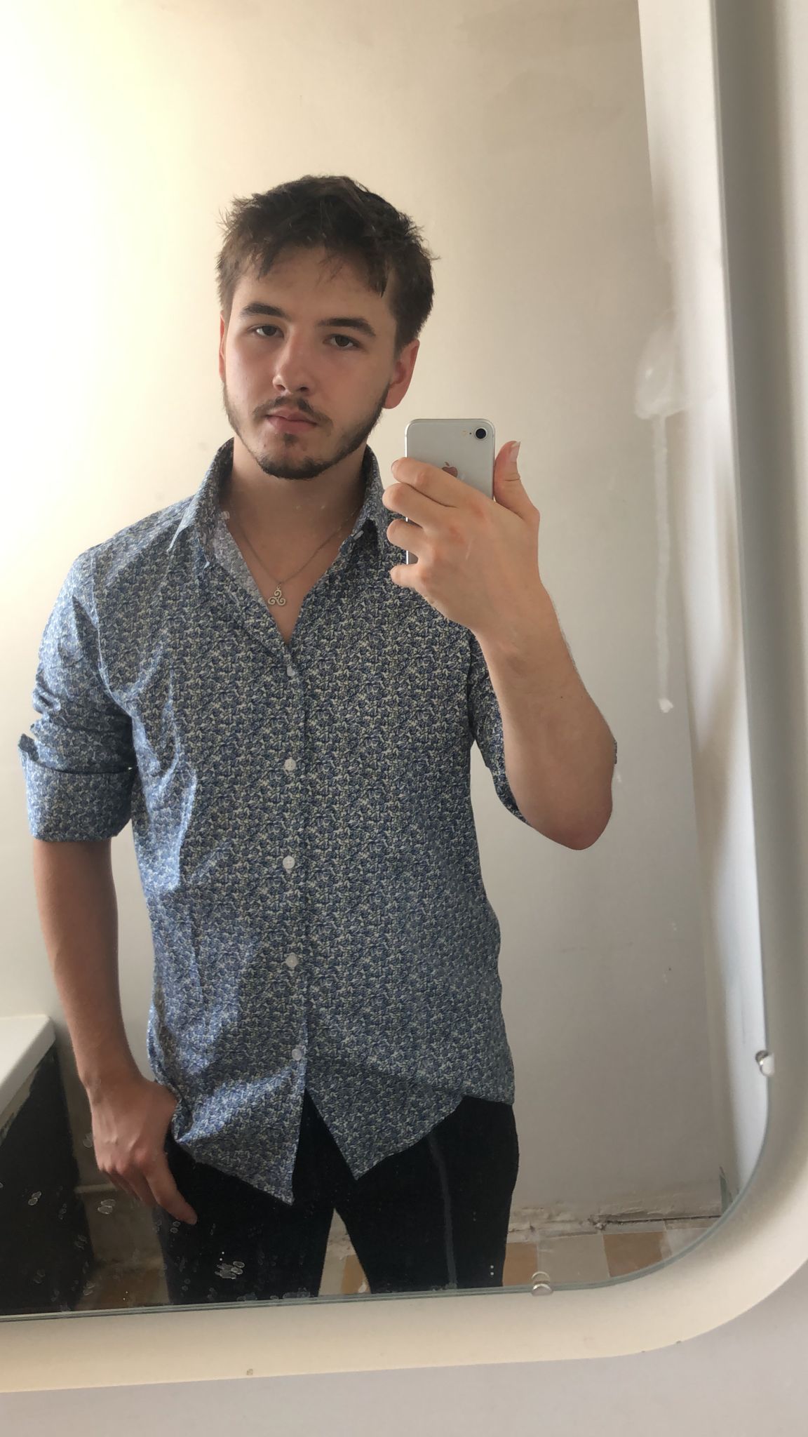 Profil de Jessie, 19 ans, Plan Cul à Troisvierges