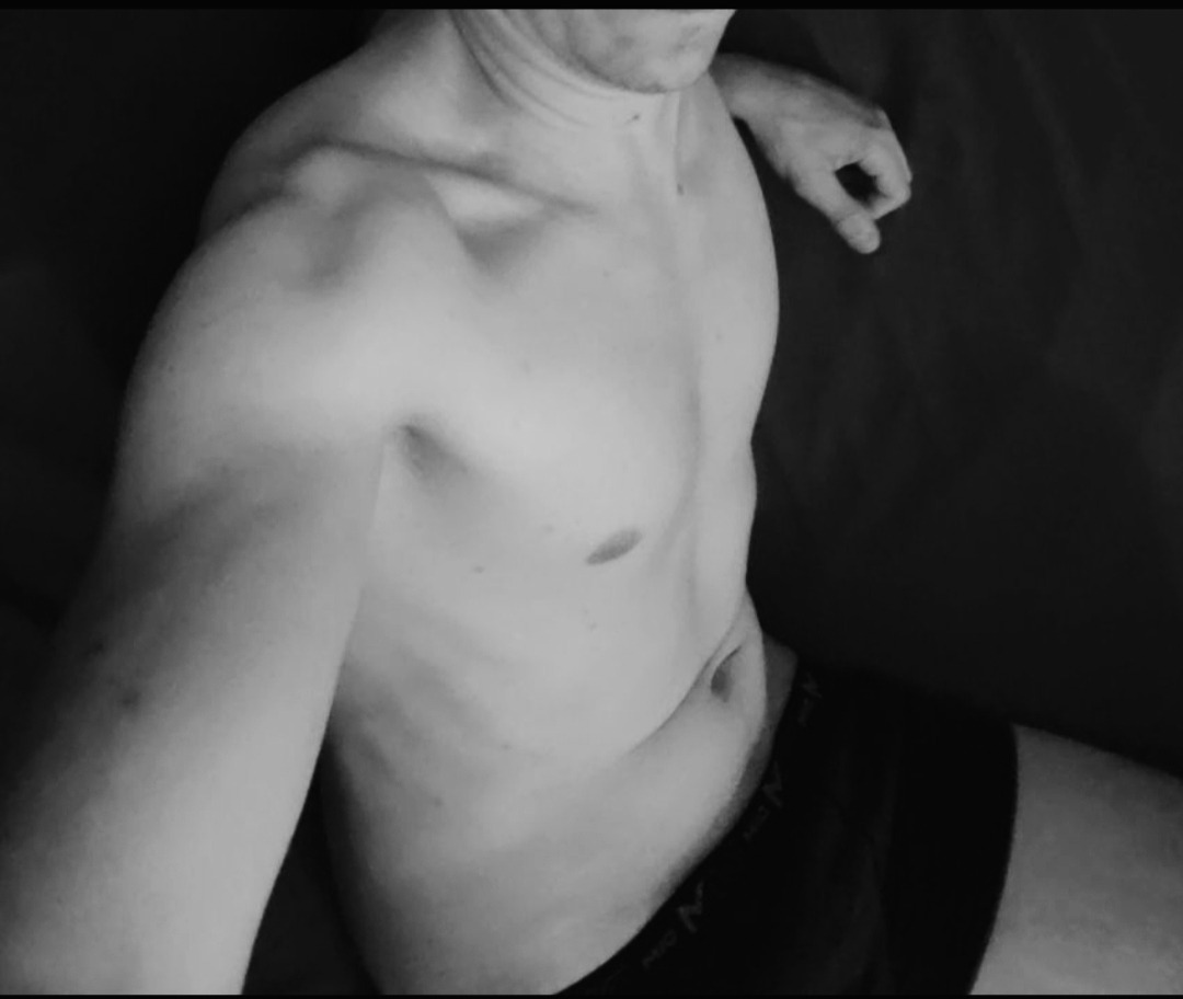 Profil de Namir, 40 ans, Plan Cul à Hoffelt