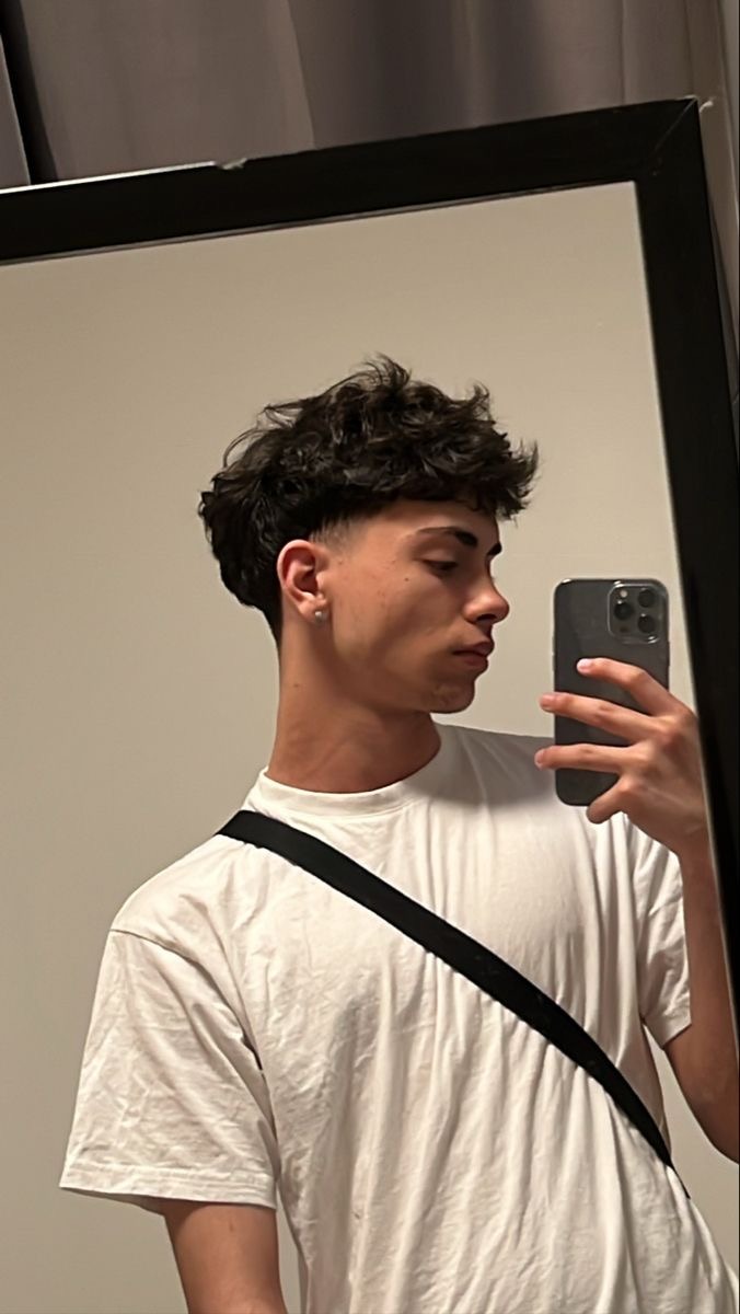 Profil de Billy, 22 ans, Plan Cul à Bofferdange