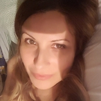 Profil de Yelena, 45 ans, Plan Cul à Siebenaler