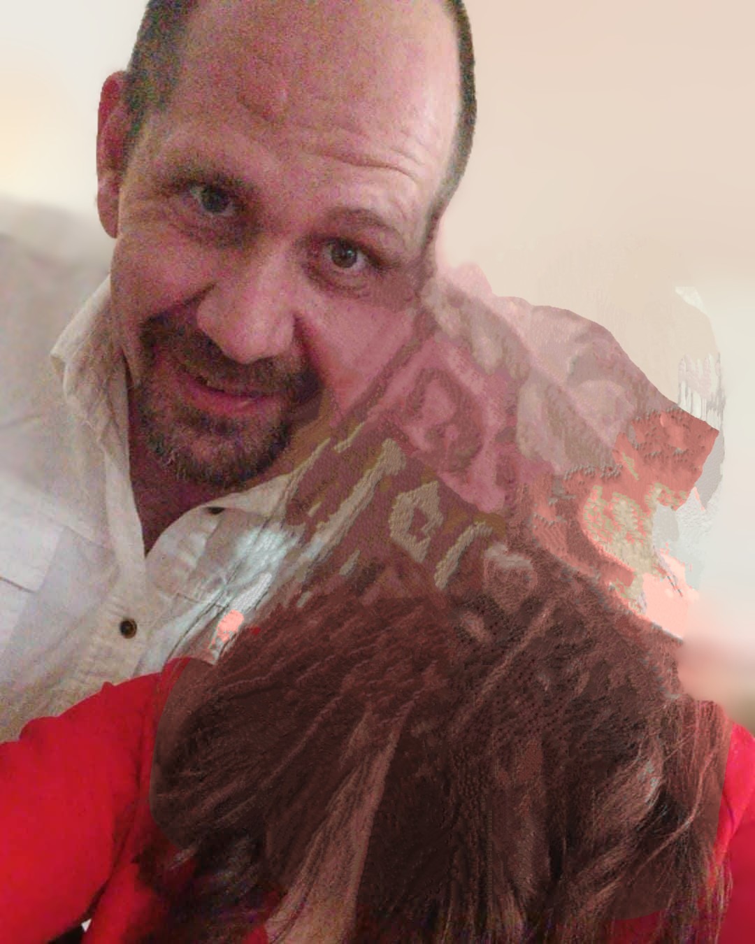 Profil de Ngoc, 45 ans, Plan Cul à Huldange