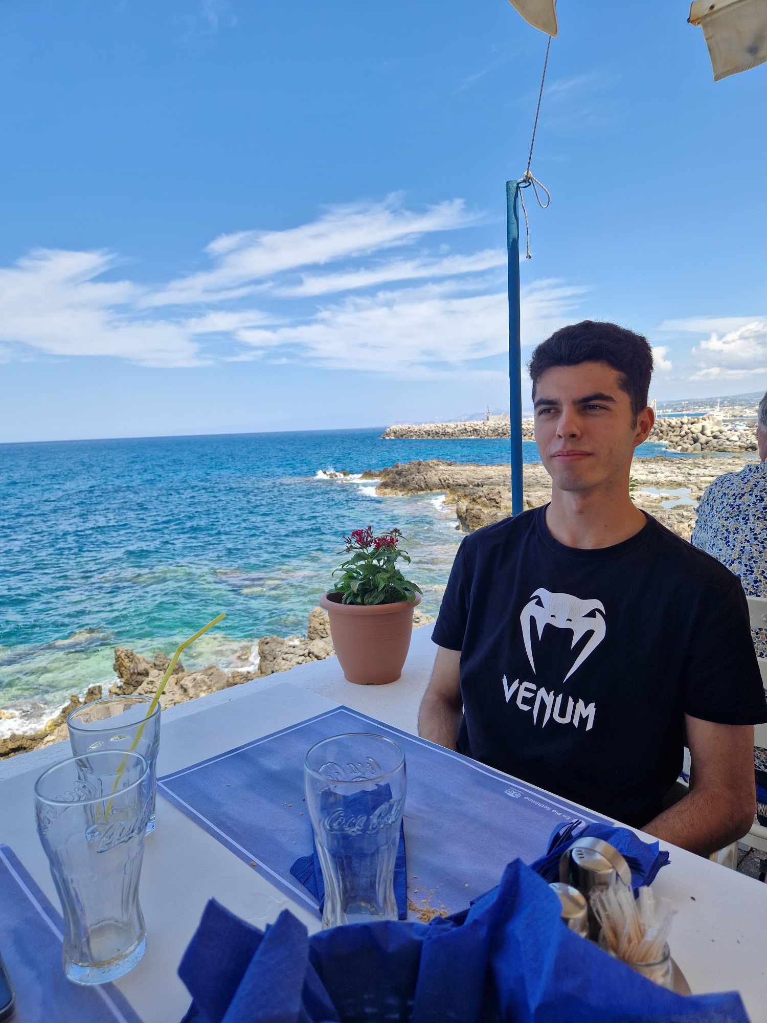 Profil de Aviel, 21 ans, Plan Cul à Lullange