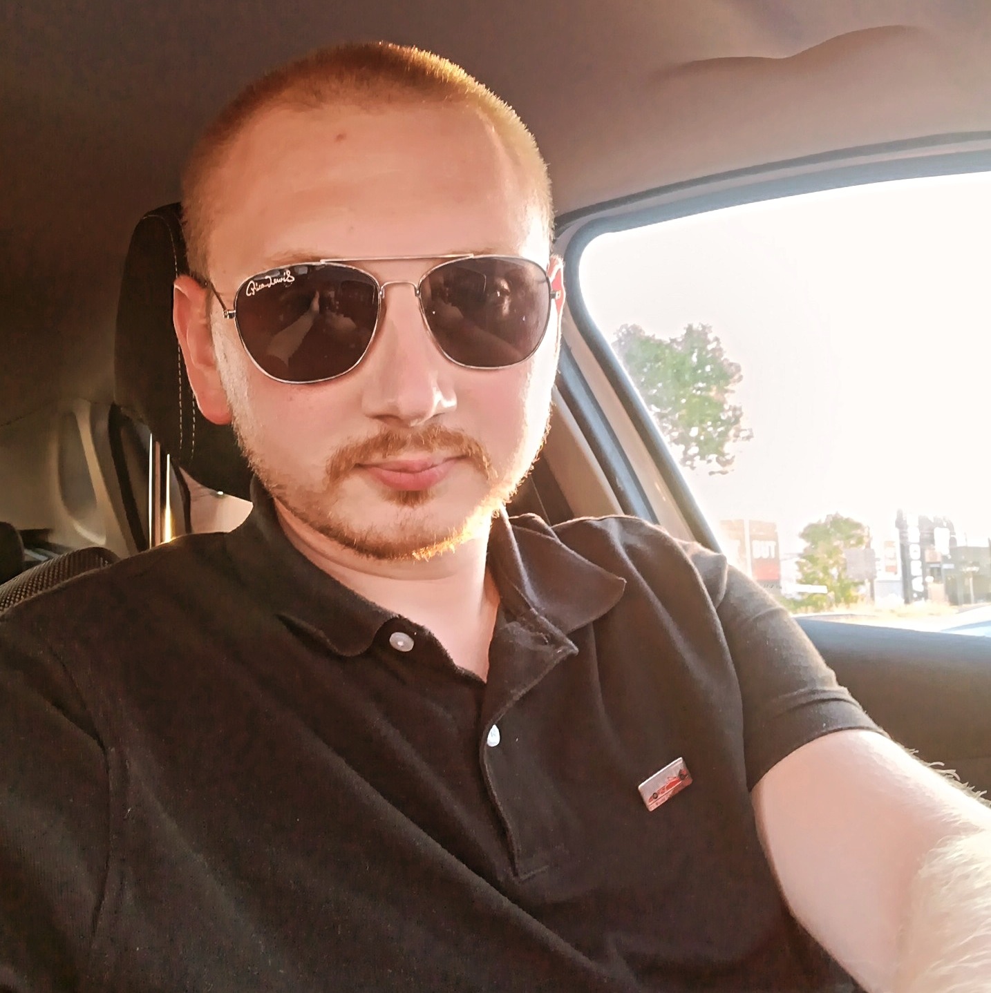 Profil de Ronel, 27 ans, Plan Cul à Wilwerdange