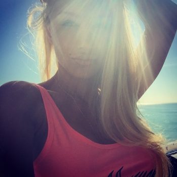 Profil de Judy, 31 ans, Plan Cul à Münschecker