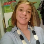 Profil de Faty, 24 ans, Plan Cul à Scheidgen