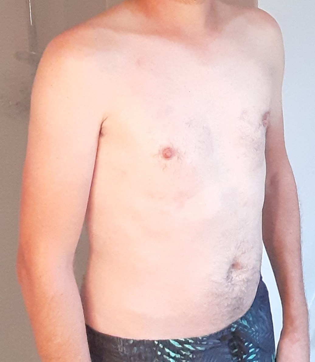 Profil de Edine, 41 ans, Plan Cul à Steinheim