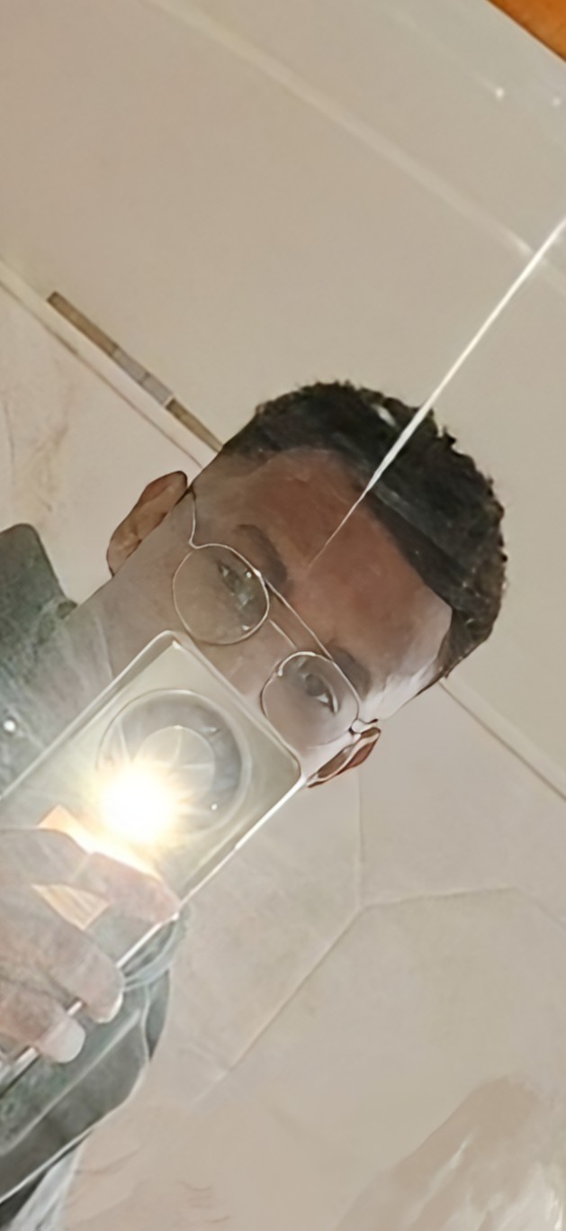 Profil de Jean-antoine, 24 ans, Plan Cul à Graulinster