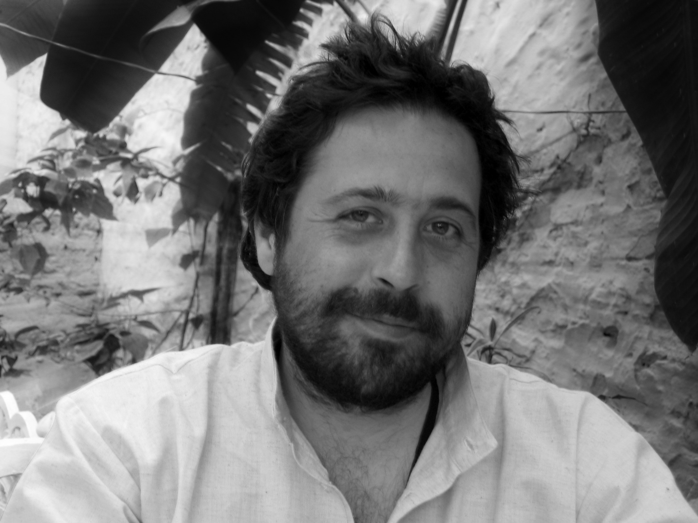 Profil de Nawad, 53 ans, Plan Cul à Ehnen