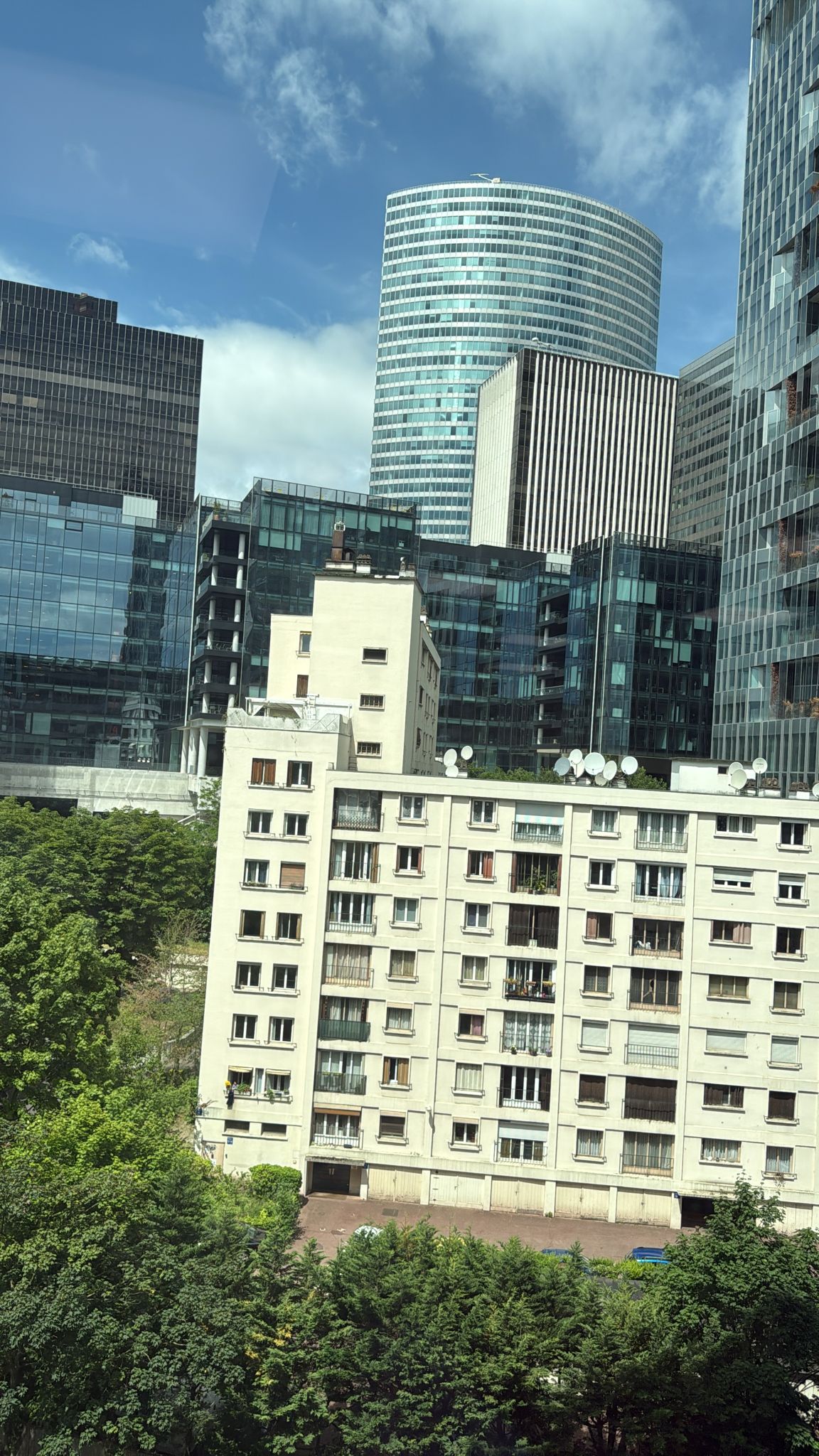 Profil de Fabiano, 25 ans, Plan Cul à Ernzen