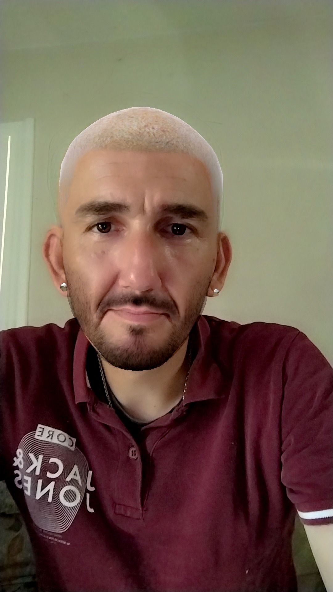 Profil de Adin, 37 ans, Plan Cul à Asselborn