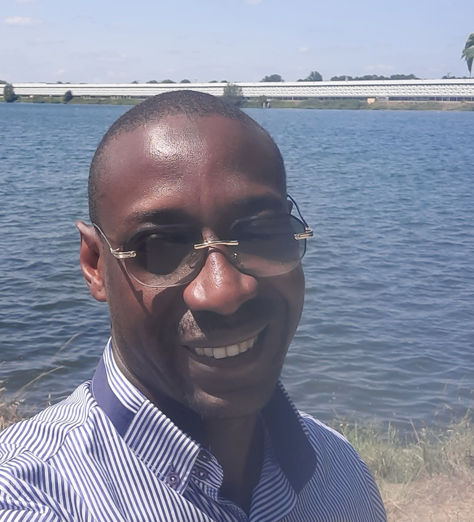 Profil de Vitor, 40 ans, Plan Cul à Noerdange