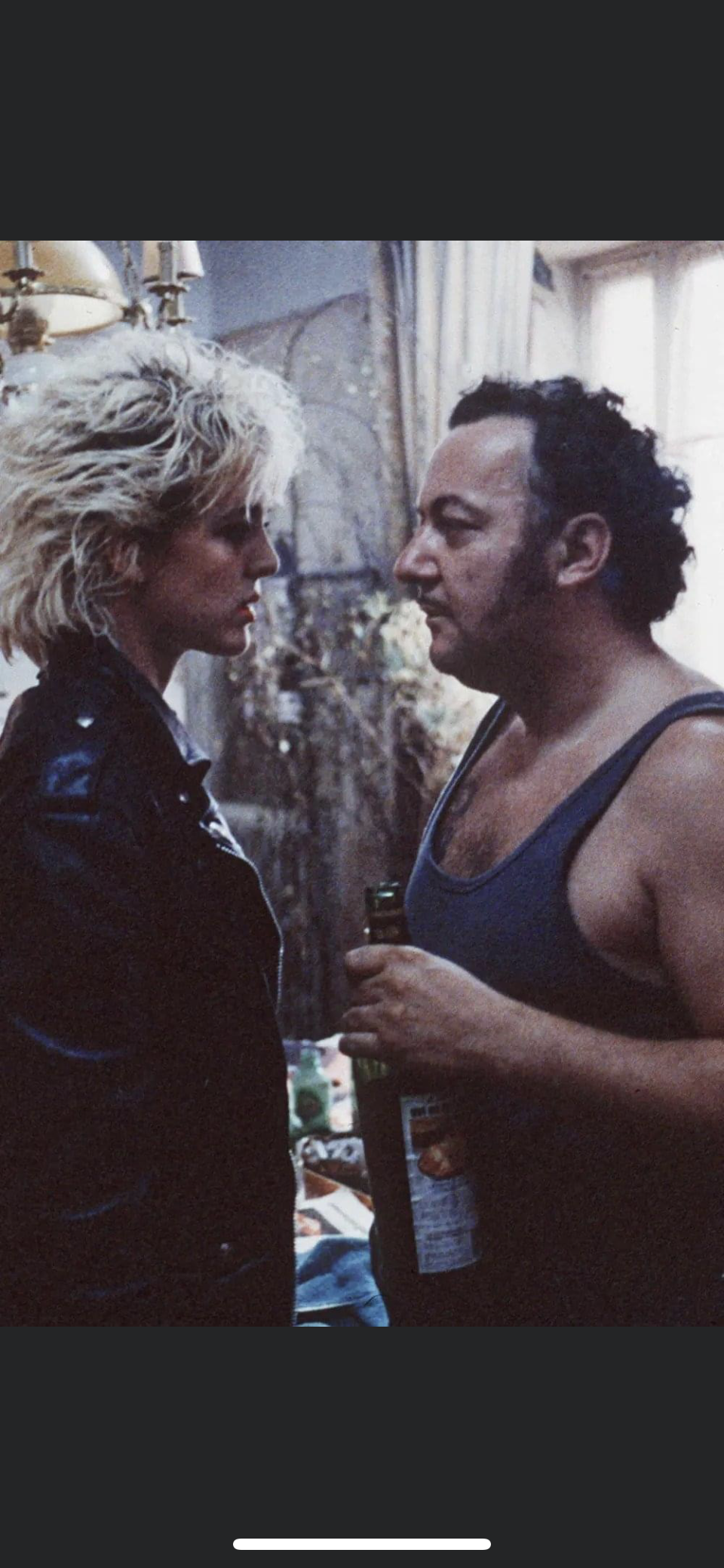 Profil de Bernard, 45 ans, Plan Cul à Lausdorn