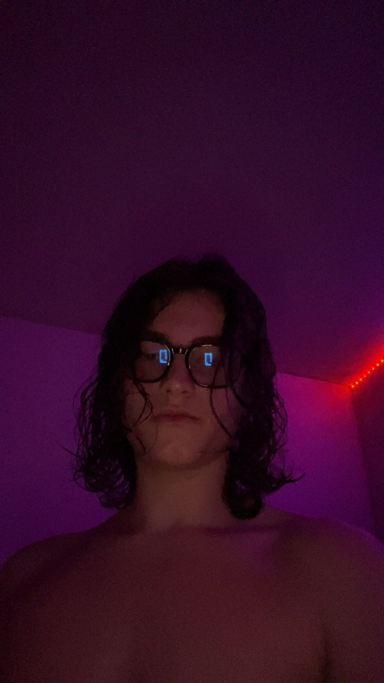 Profil de Redha, 22 ans, Plan Cul à Finsterthal