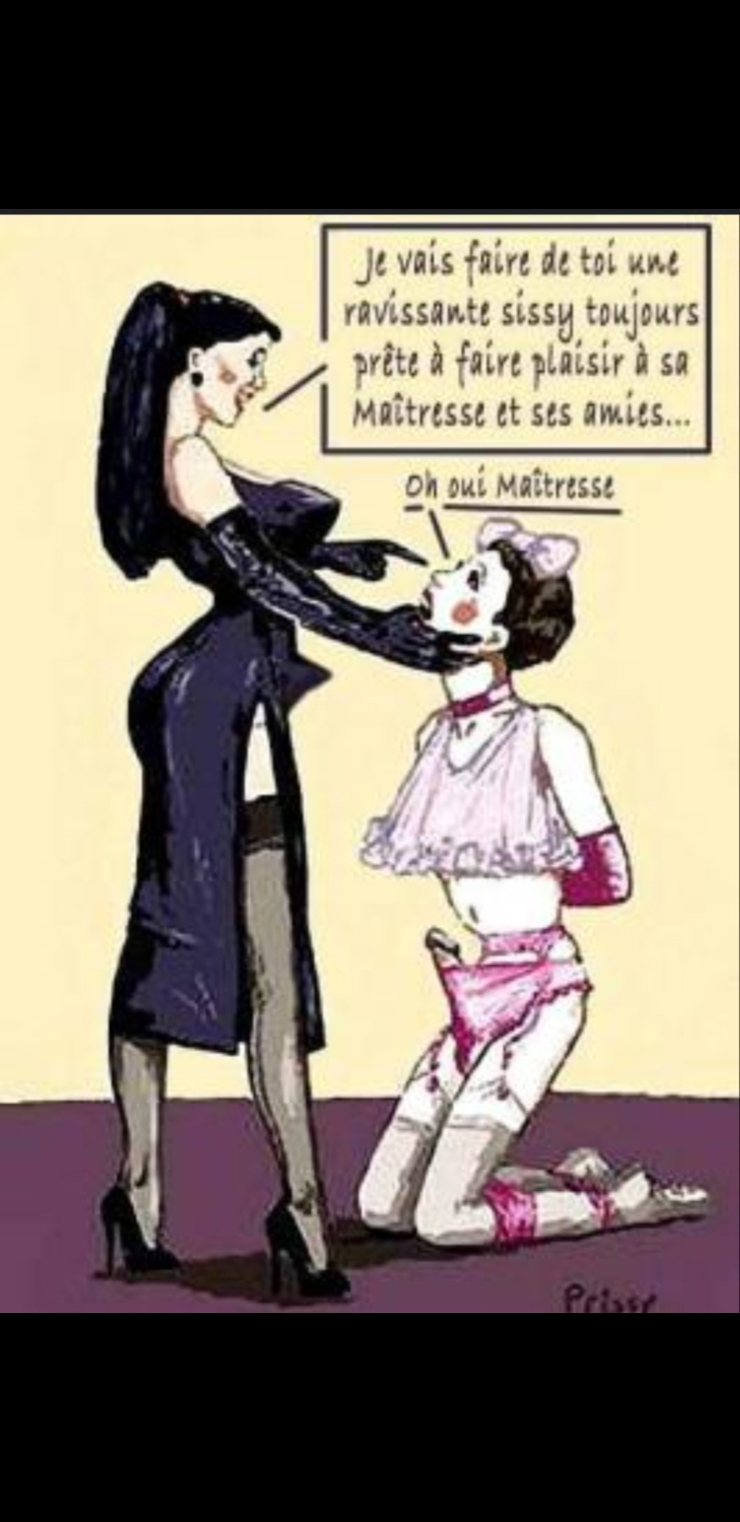 Profil de Jian, 54 ans, Plan Cul à Dirbach