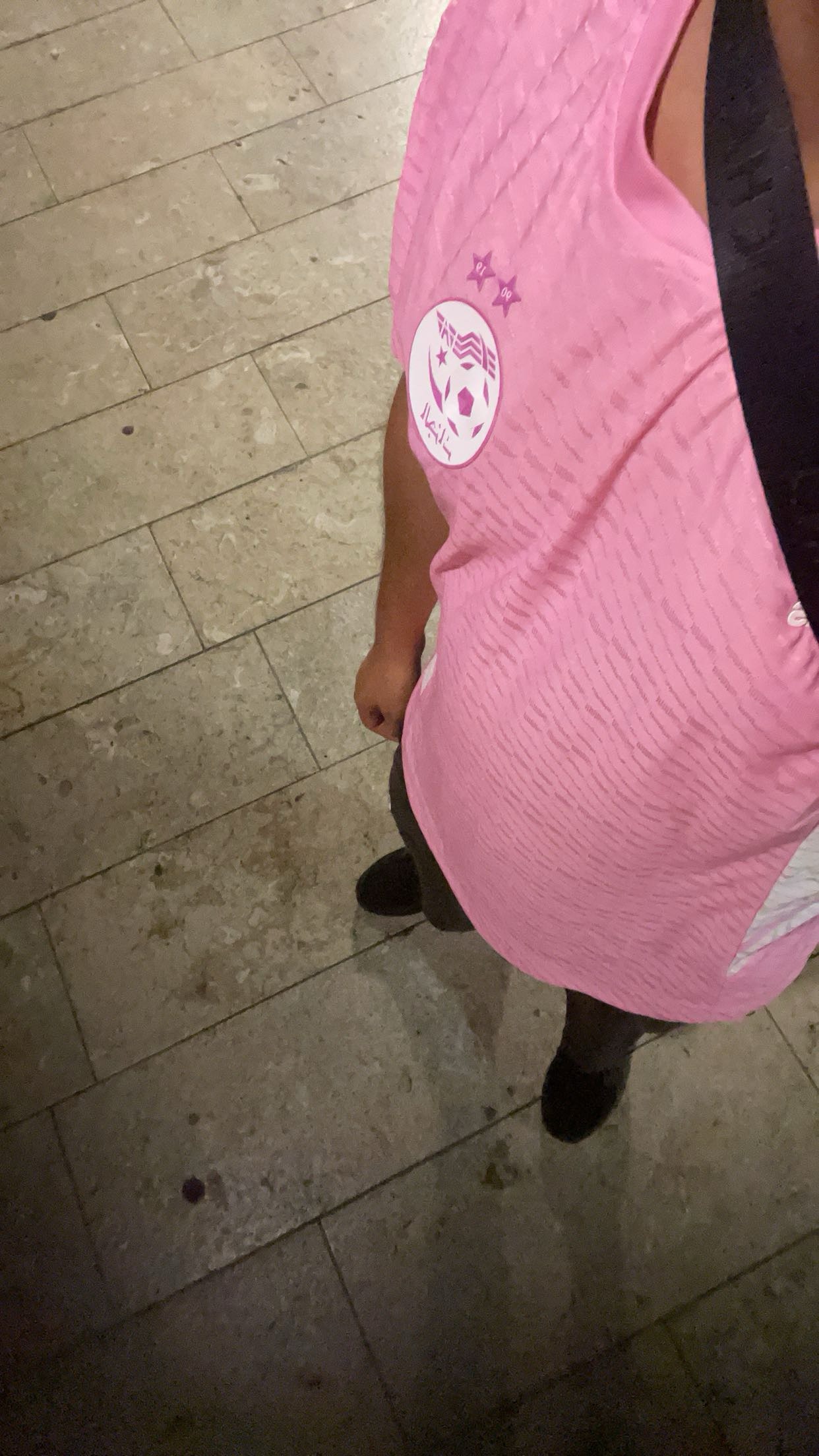 Profil de Muslum, 22 ans, Plan Cul à Zittig