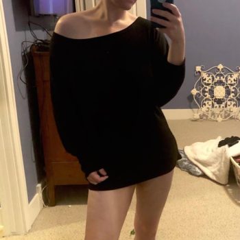 Profil de Patricia, 26 ans, Plan Cul à Dellen