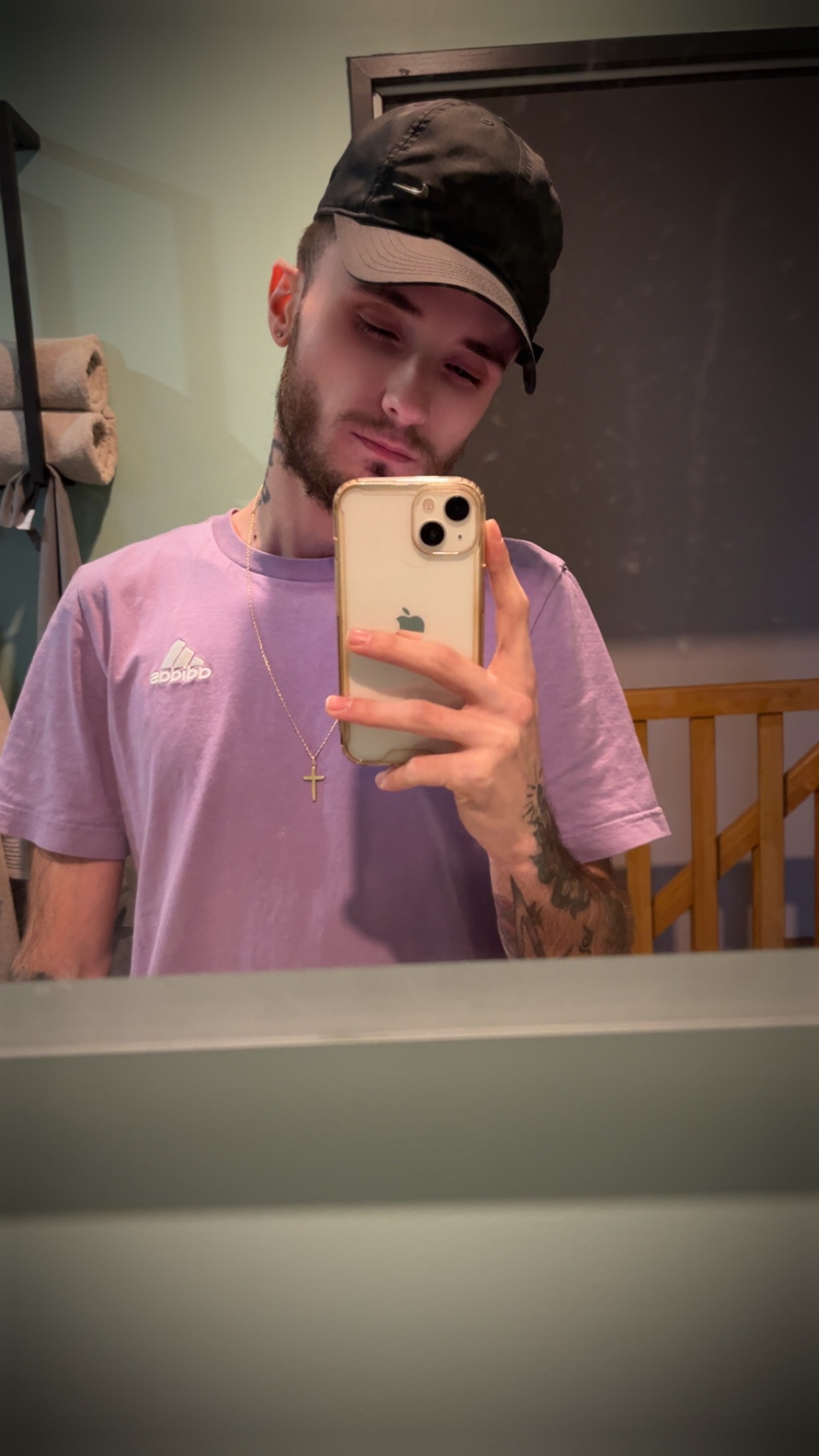 Profil de Joane, 27 ans, Plan Cul à Hosingen