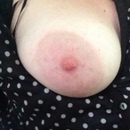 Profil de Livy, 24 ans, Plan Cul à Pettingen