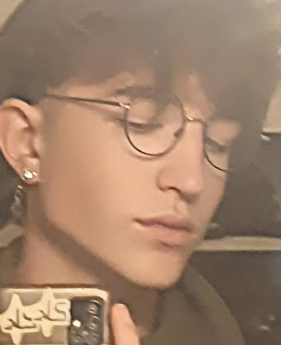 Profil de Cristiano, 19 ans, Plan Cul à Schimpach