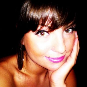 Profil de Myliana, 30 ans, Plan Cul à Claushof