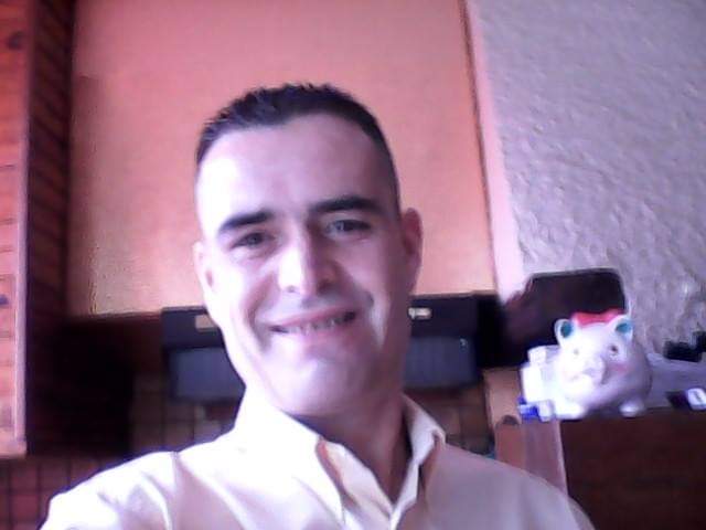 Profil de Dionis, 45 ans, Plan Cul à Hoscheid