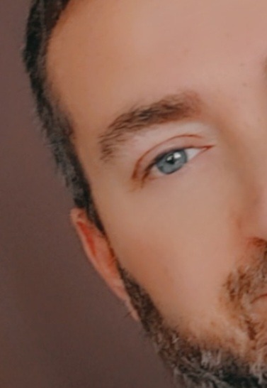 Profil de Khemis, 46 ans, Plan Cul à Hollermühle