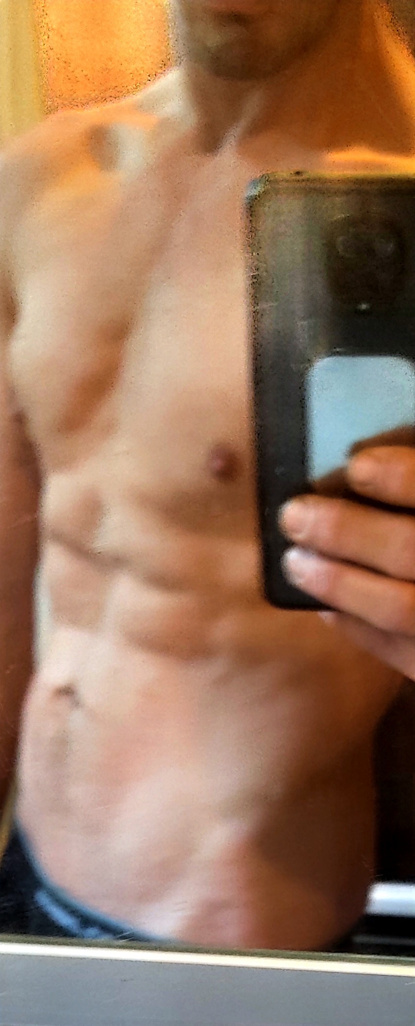 Profil de Réda, 40 ans, Plan Cul à Friedbusch