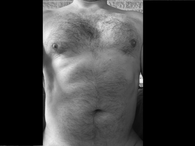 Profil de Rayanne, 40 ans, Plan Cul à Useldange